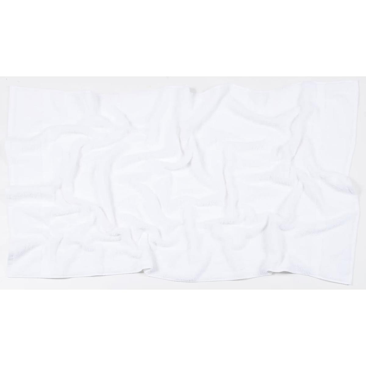 product/t/o/towel-city_tc04-white_white_2.jpg