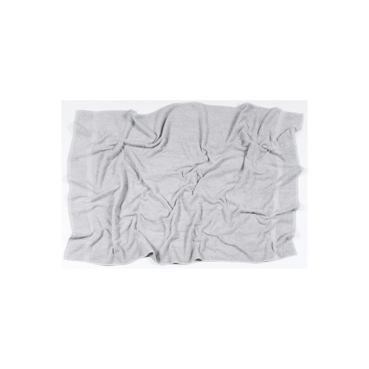 product/t/o/towel-city_tc06-grey_2.jpg