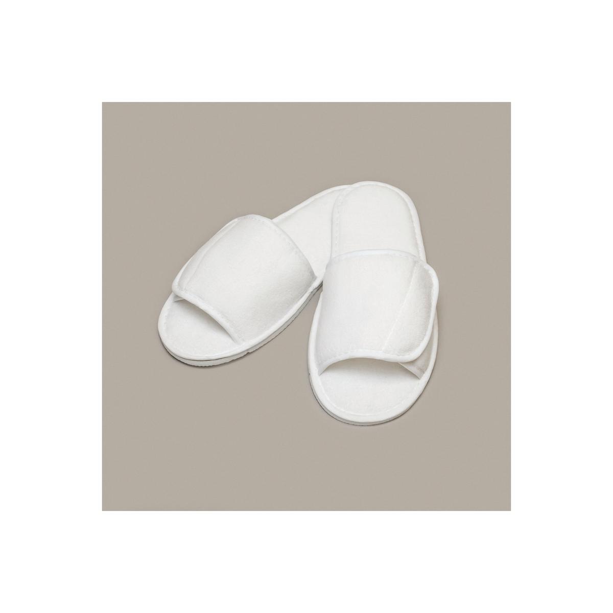 product/t/o/towel-city_tc067-white_1.jpg