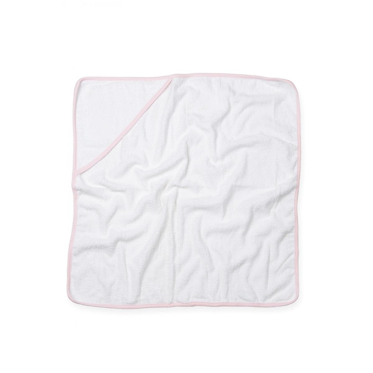 product/t/o/towel-city_tc36-white.palepink_1.jpg