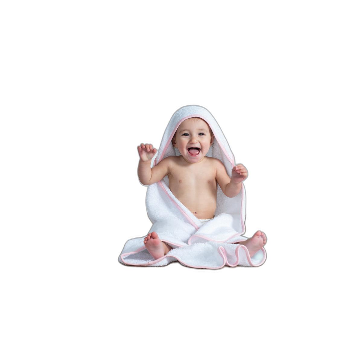 product/t/o/towel-city_tc36-white.palepink_2.jpg