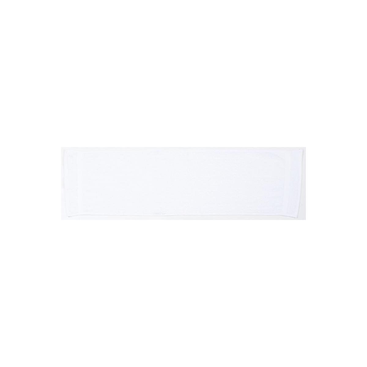 product/t/o/towel-city_tc42-white_1.jpg