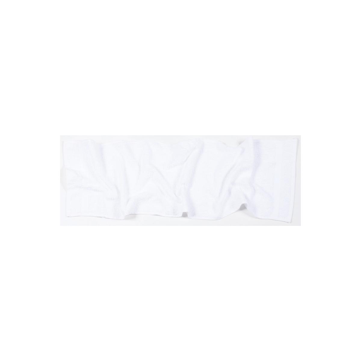 product/t/o/towel-city_tc42-white_2.jpg