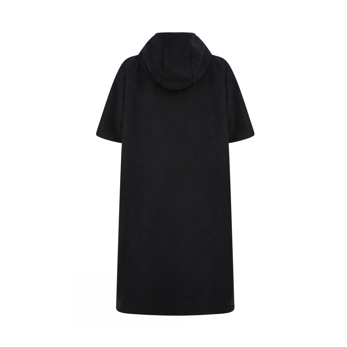 product/t/o/towel-city_tc811-black_1.jpg