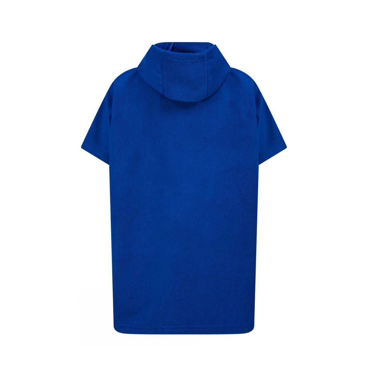 product/t/o/towel-city_tc811-royal_2.jpg
