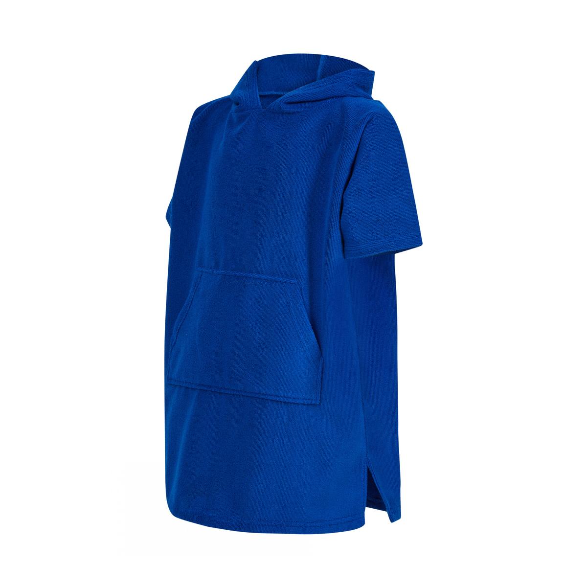 product/t/o/towel-city_tc811-royal_3.jpg