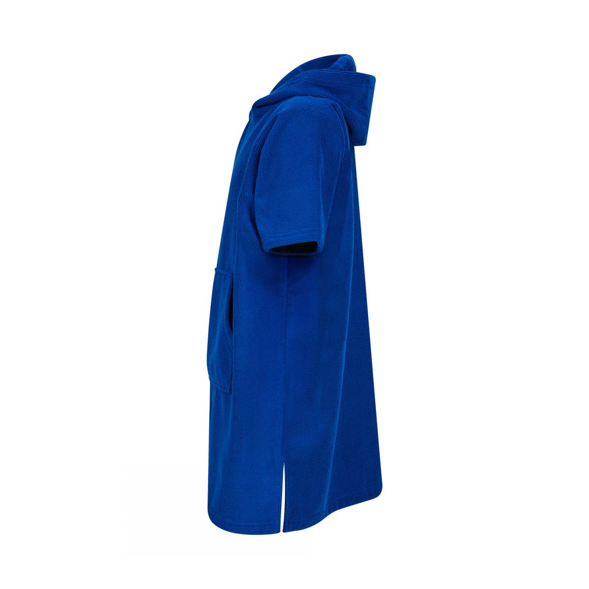 product/t/o/towel-city_tc811-royal_4.jpg
