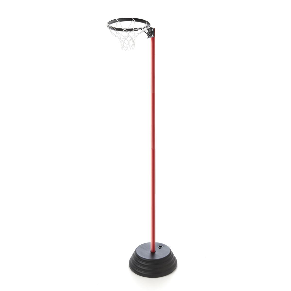 product/t/r/tremblay-ct_en292-c_rouge_1.jpg