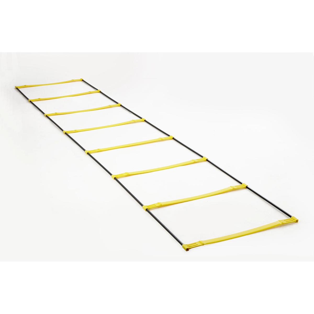 product/t/r/tremblay-ct_en471-l_jaune_1.jpg