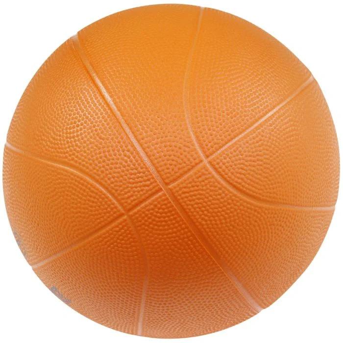 product/t/r/trial_b6009_orange_2.jpg