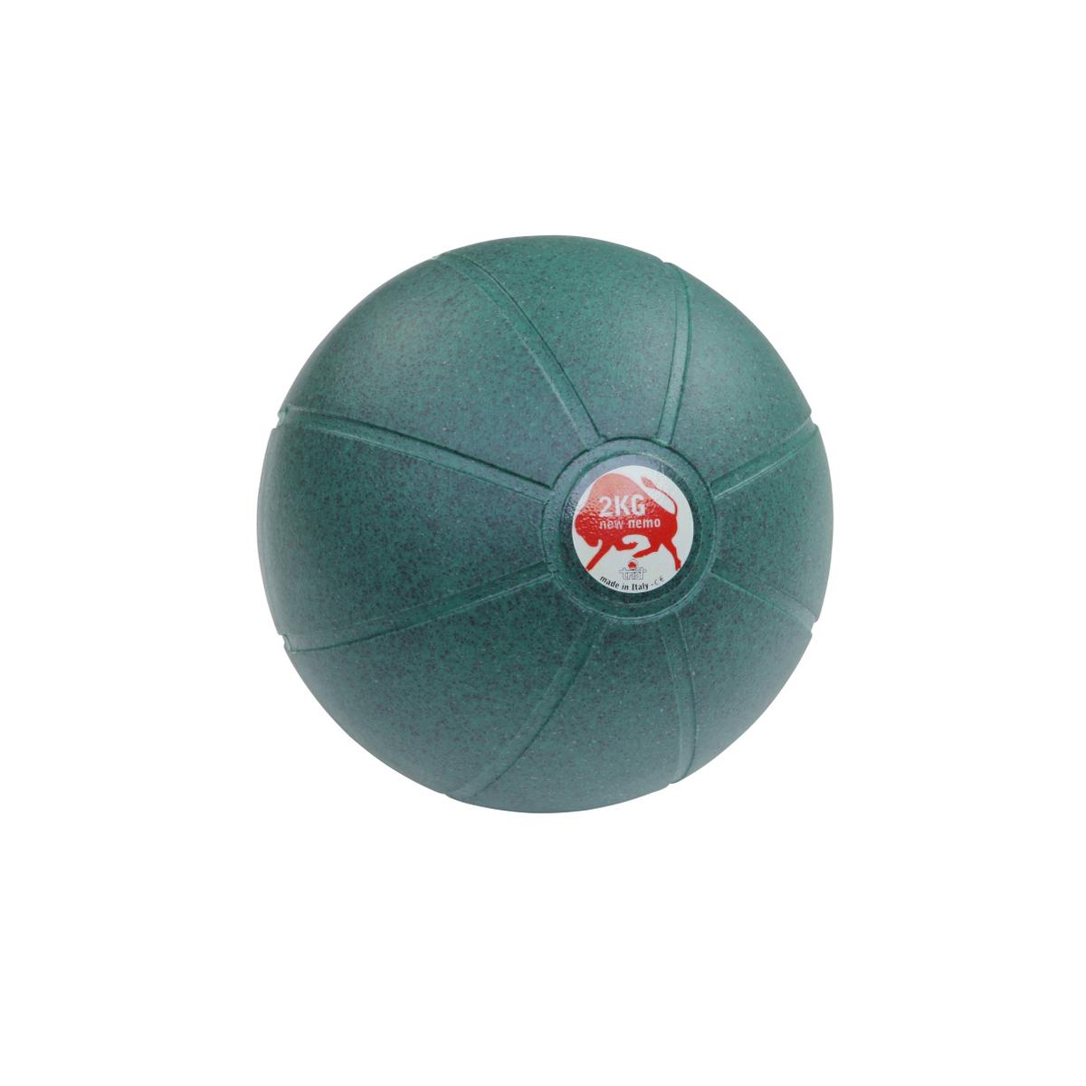 product/t/r/trial_g4582_vert_1.jpg