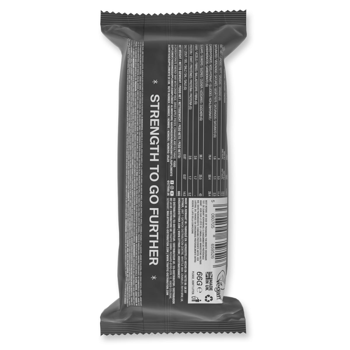 product/t/r/triangle_st_bar50_box_001_noir_3.jpg