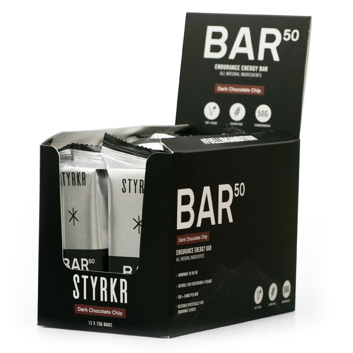 product/t/r/triangle_st_bar50_box_002_noir_1.jpg
