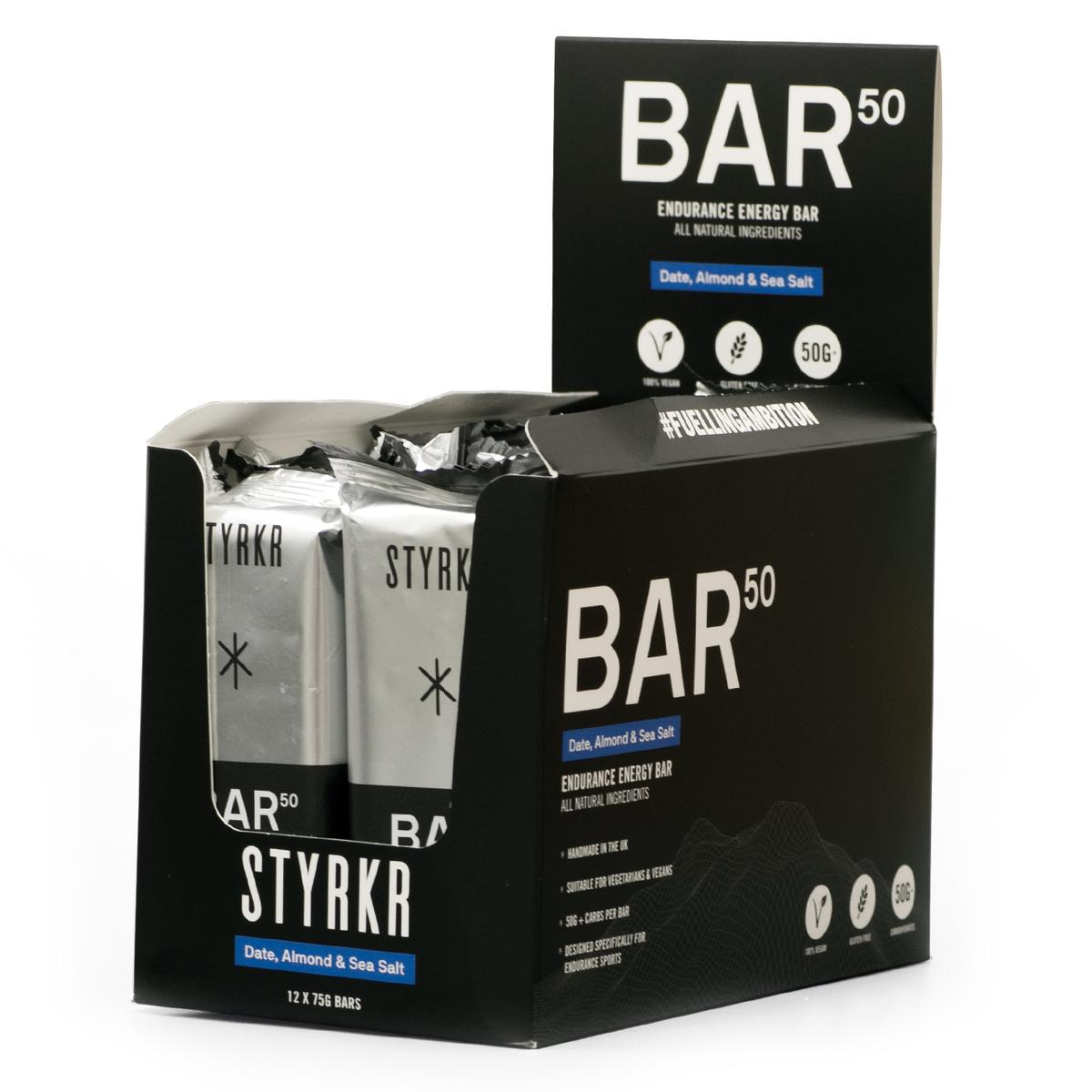 product/t/r/triangle_st_bar50_box_003_noir_1.jpg