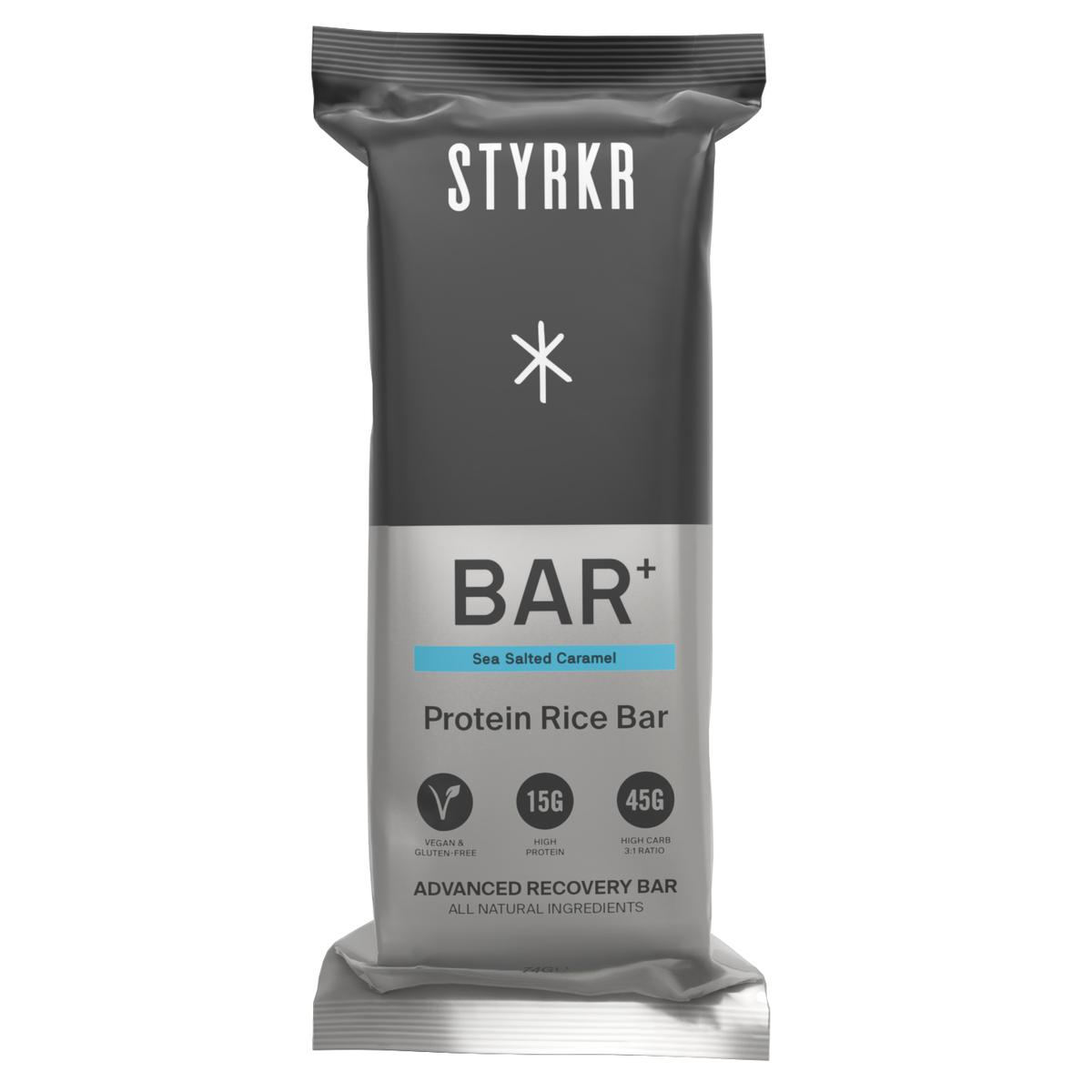 product/t/r/triangle_st_barplus_box_001_noir_2.jpg