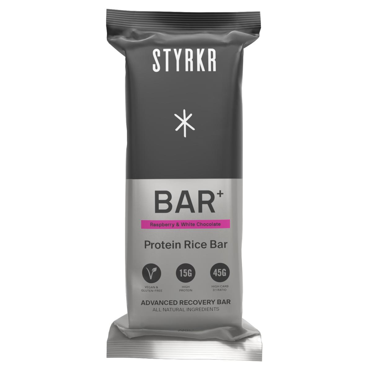 product/t/r/triangle_st_barplus_uni_002_noir_1.jpg