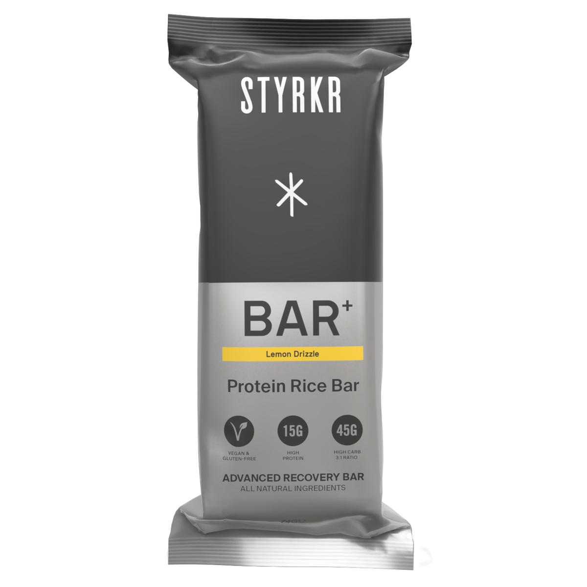 product/t/r/triangle_st_barplus_uni_003_noir_1.jpg