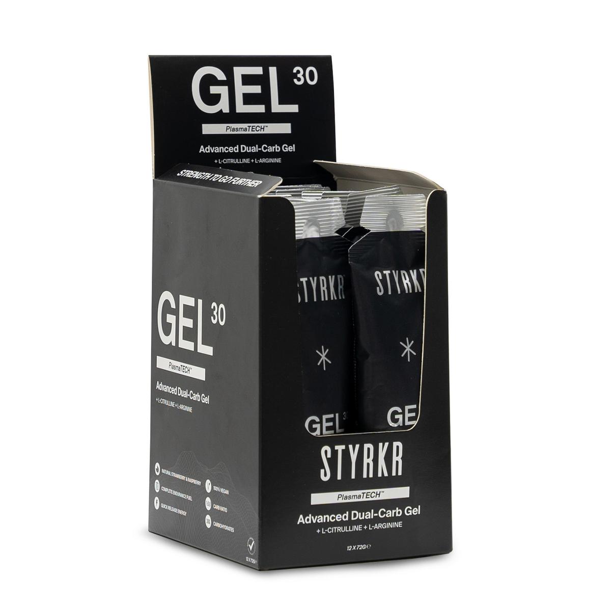 product/t/r/triangle_st_gel30_box_002_noir_1.jpg