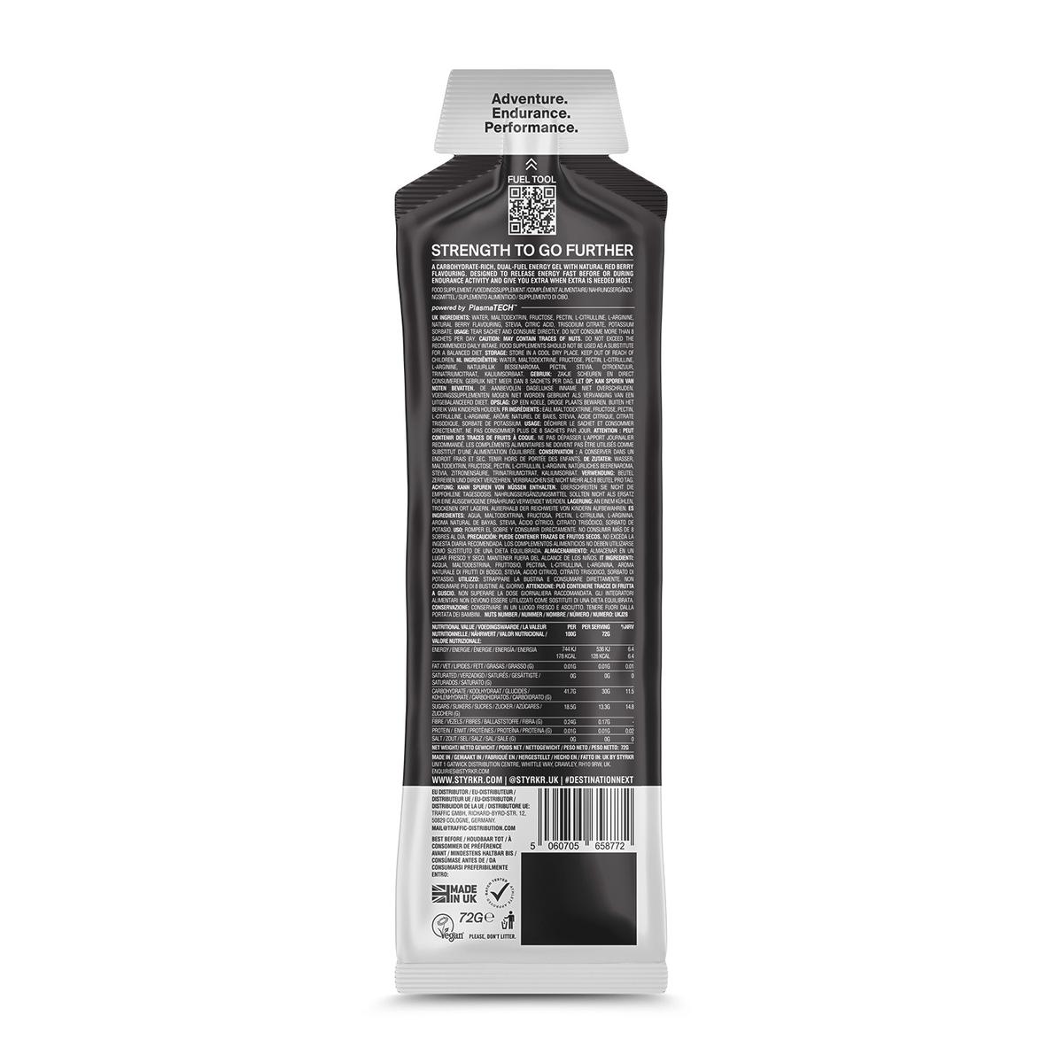 product/t/r/triangle_st_gel30_box_002_noir_3.jpg