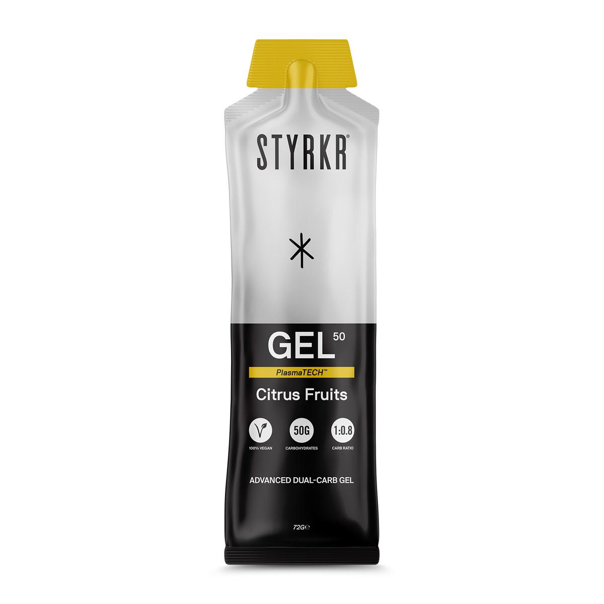product/t/r/triangle_st_gel50_uni_002_noir_1.jpg