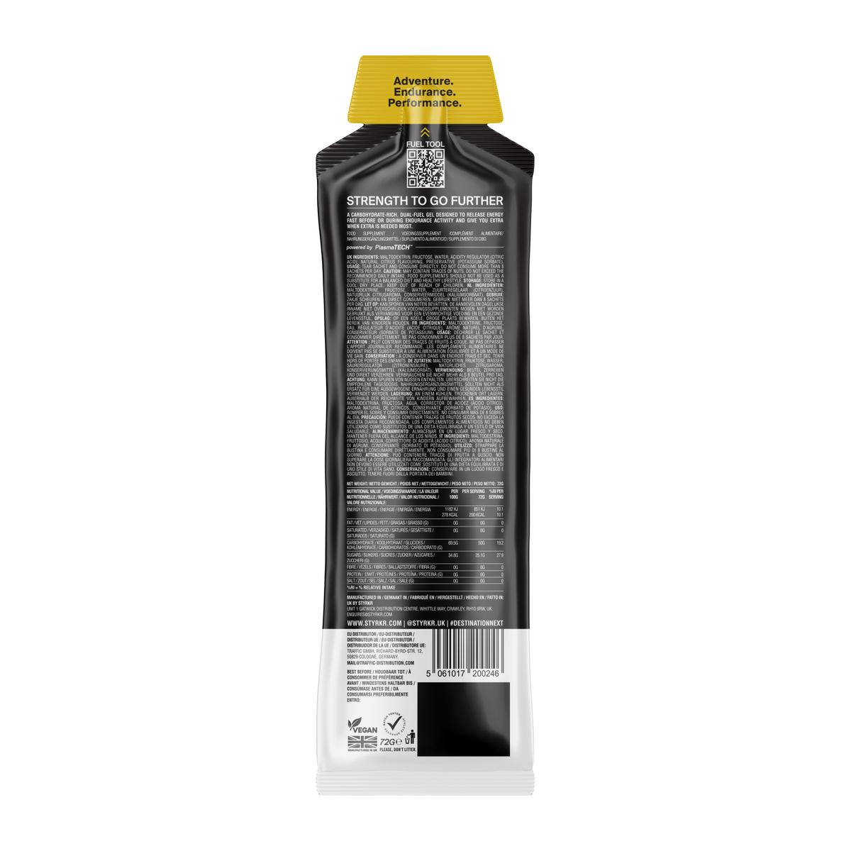 product/t/r/triangle_st_gel50_uni_002_noir_2.jpg