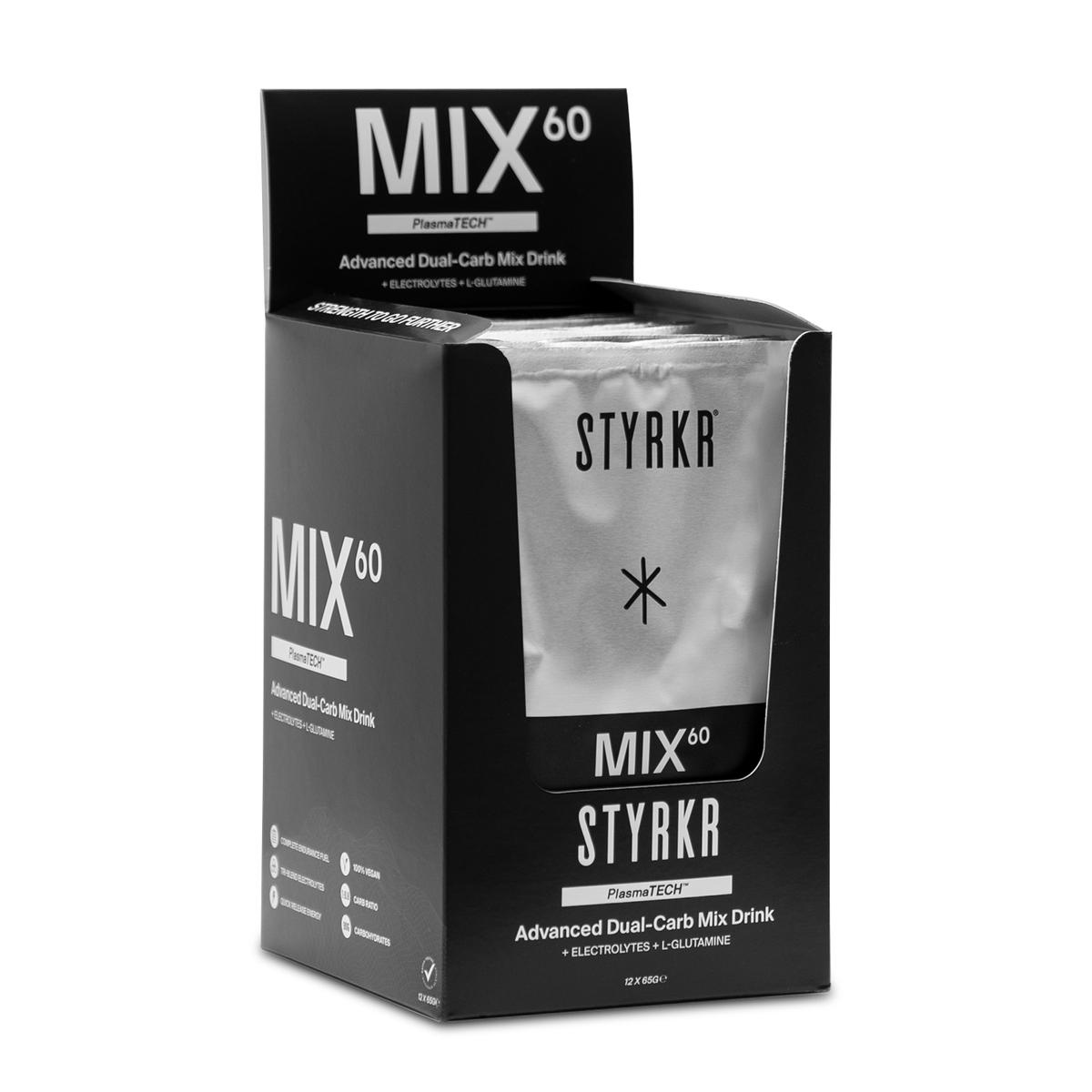 product/t/r/triangle_st_mix60_box_001_noir_1.jpg