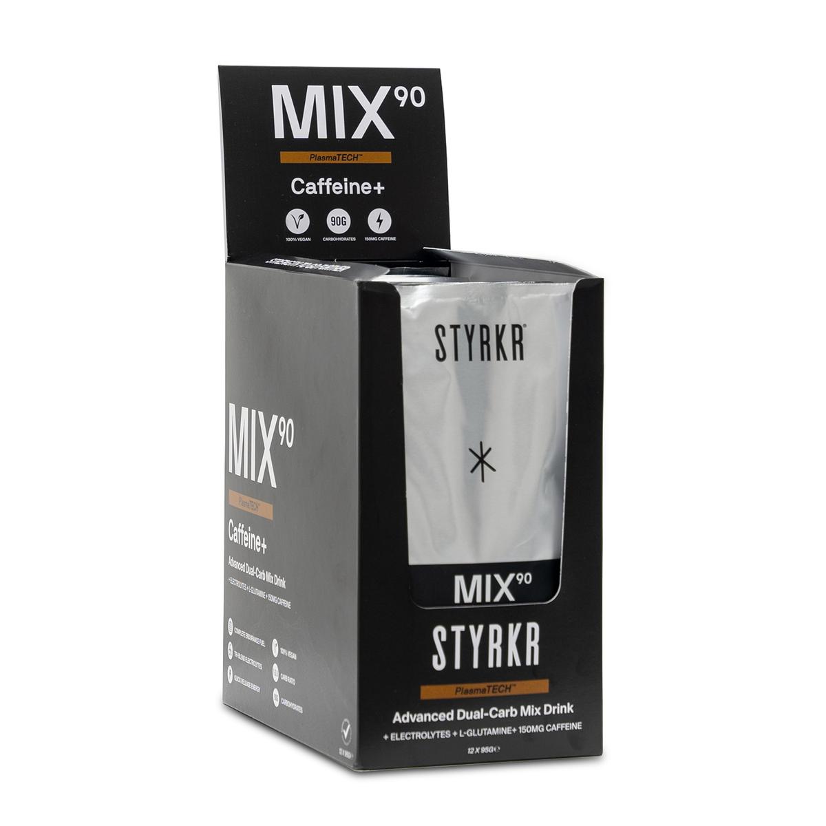 product/t/r/triangle_st_mix90_box_001_noir_1.jpg