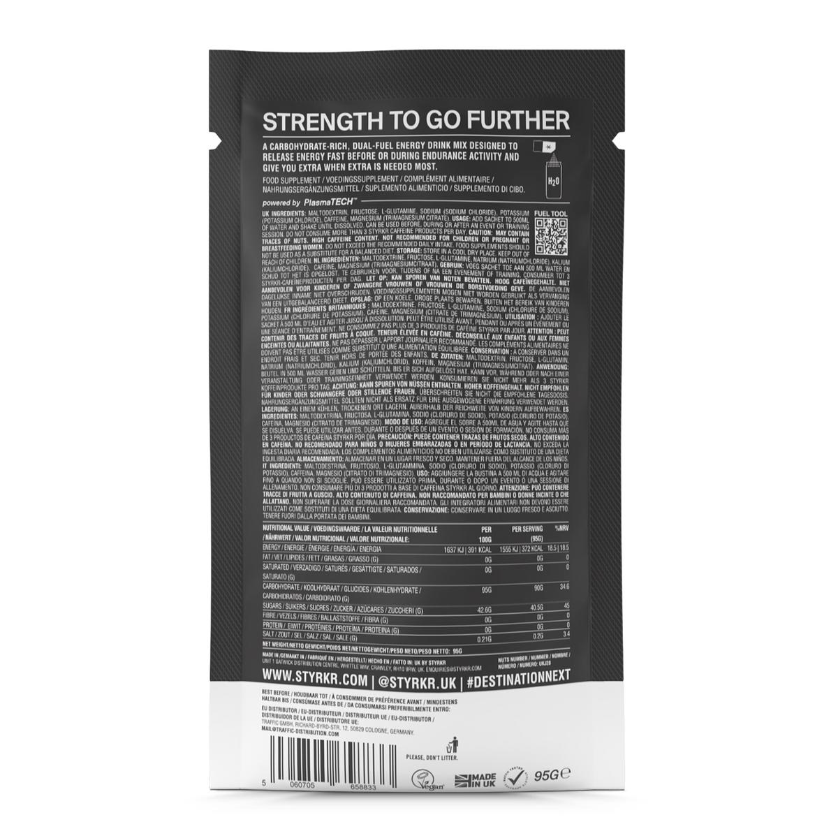 product/t/r/triangle_st_mix90_box_001_noir_3.jpg