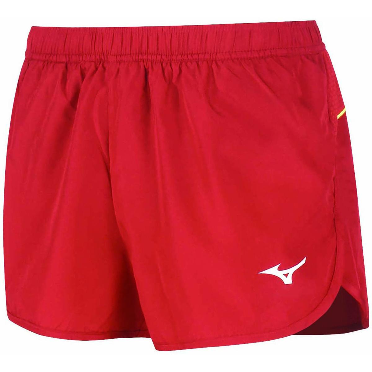 product/u/2/u2eb7201_62.jpg