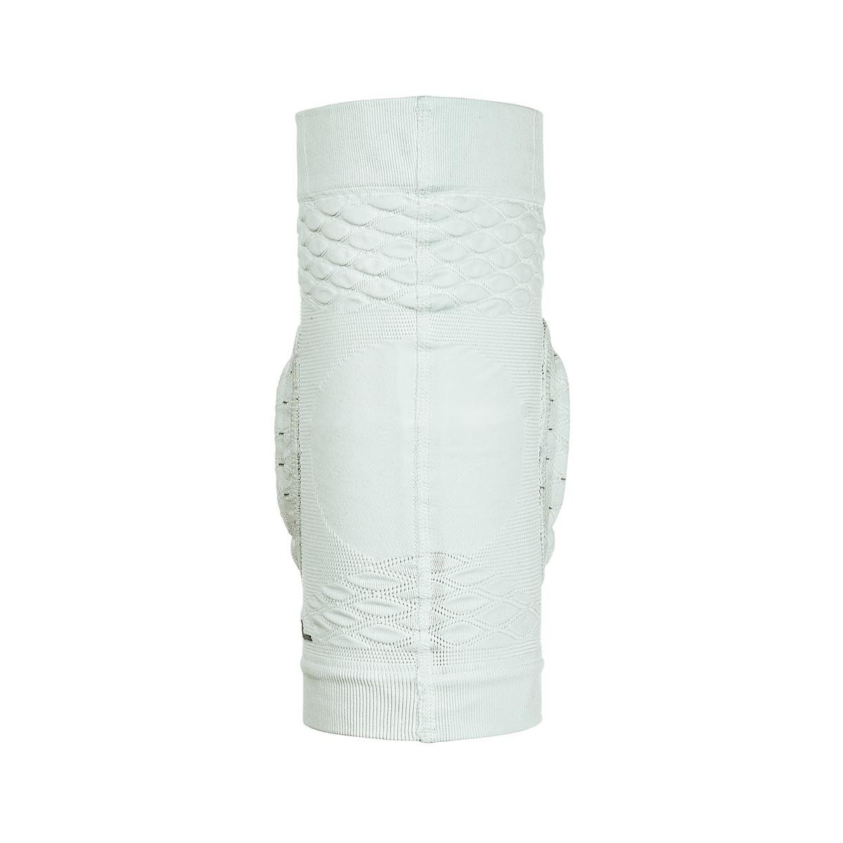 product/u/a/ua0d0z09310_l_3.jpg
