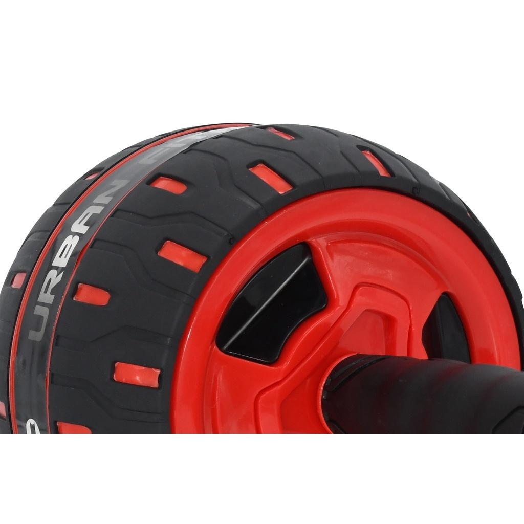 product/u/f/ufe_ufa247_noir-rouge_3.jpg