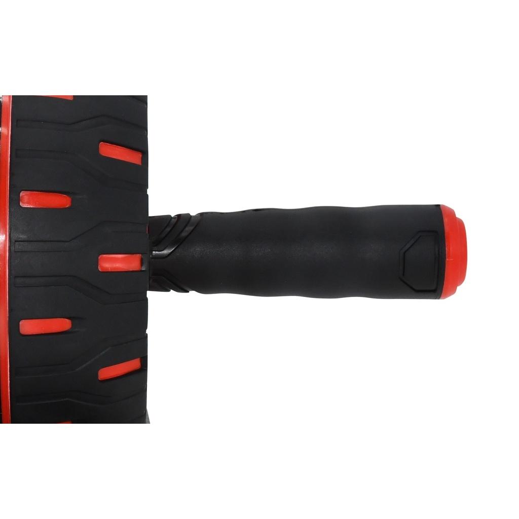 product/u/f/ufe_ufa247_noir-rouge_4.jpg