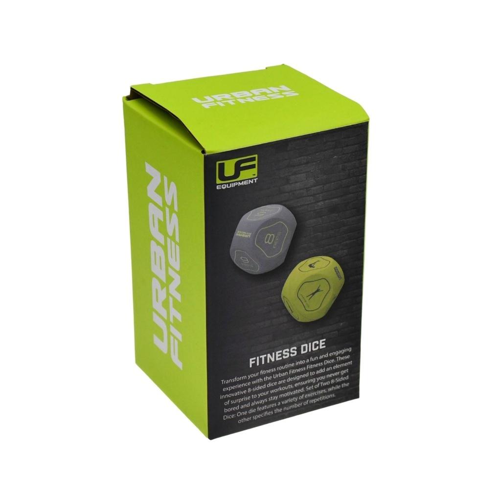 product/u/f/ufe_uff00101_vert-gris_2.jpg