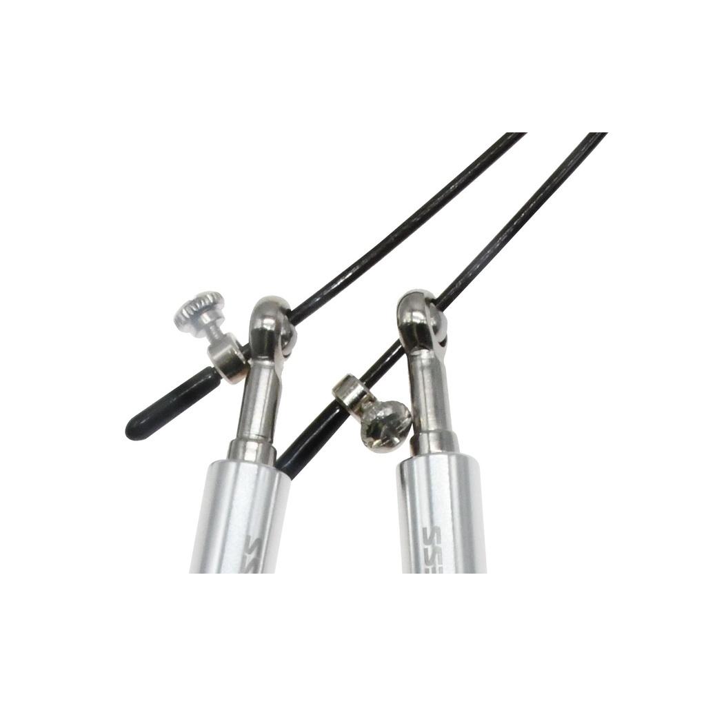 product/u/f/ufe_ufr196_silver_5.jpg