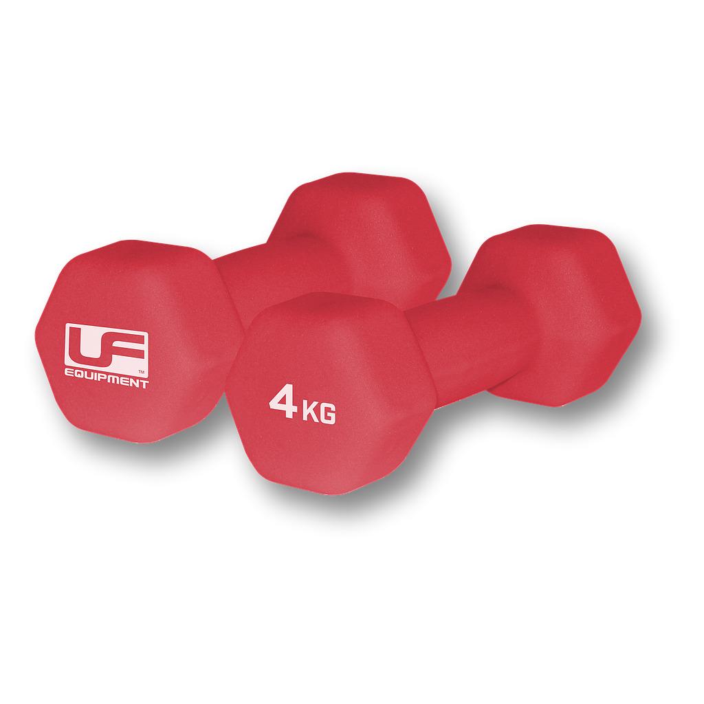 product/u/f/ufe_ufw035_red_1.jpg