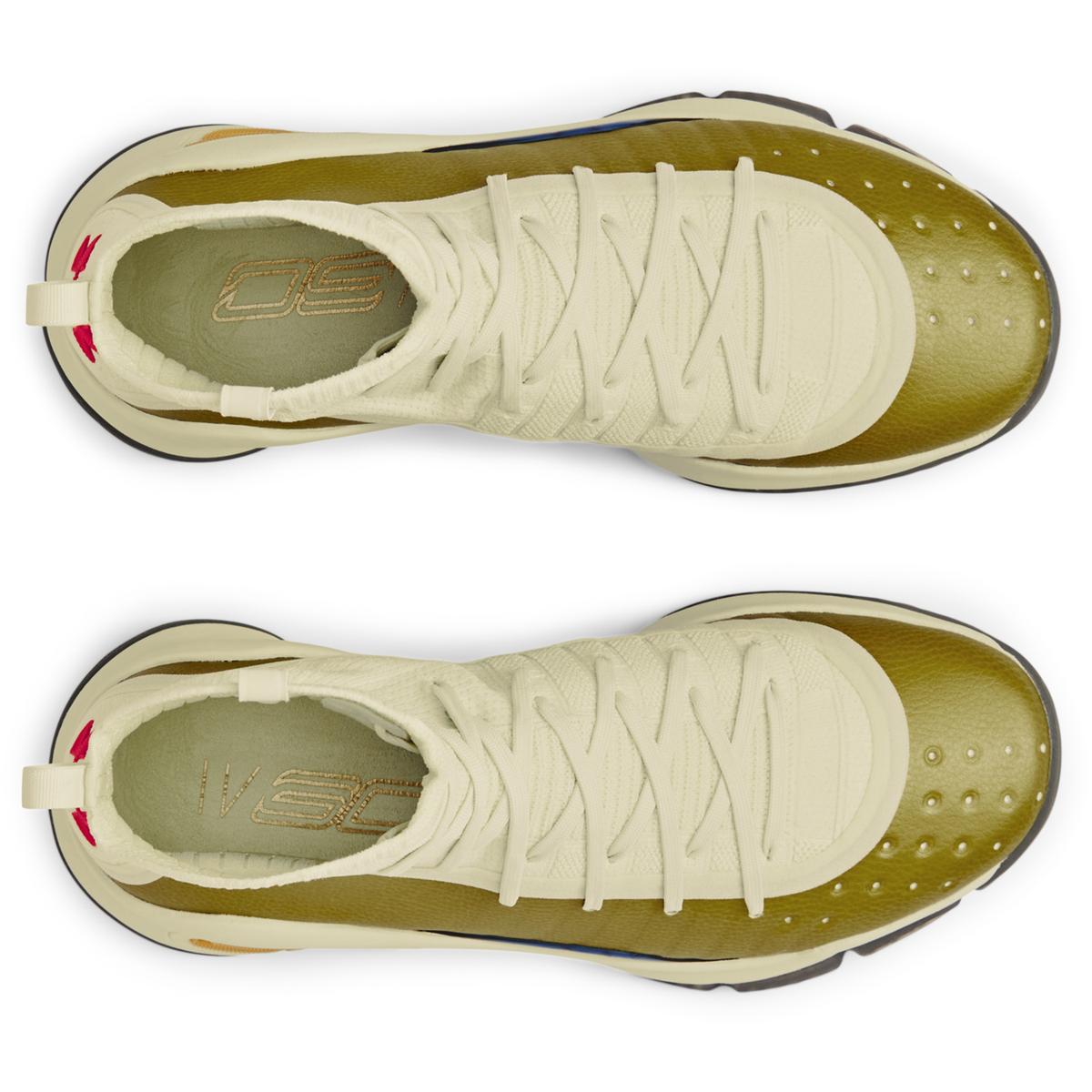 product/u/n/under-armour_1298306-301_2.jpg