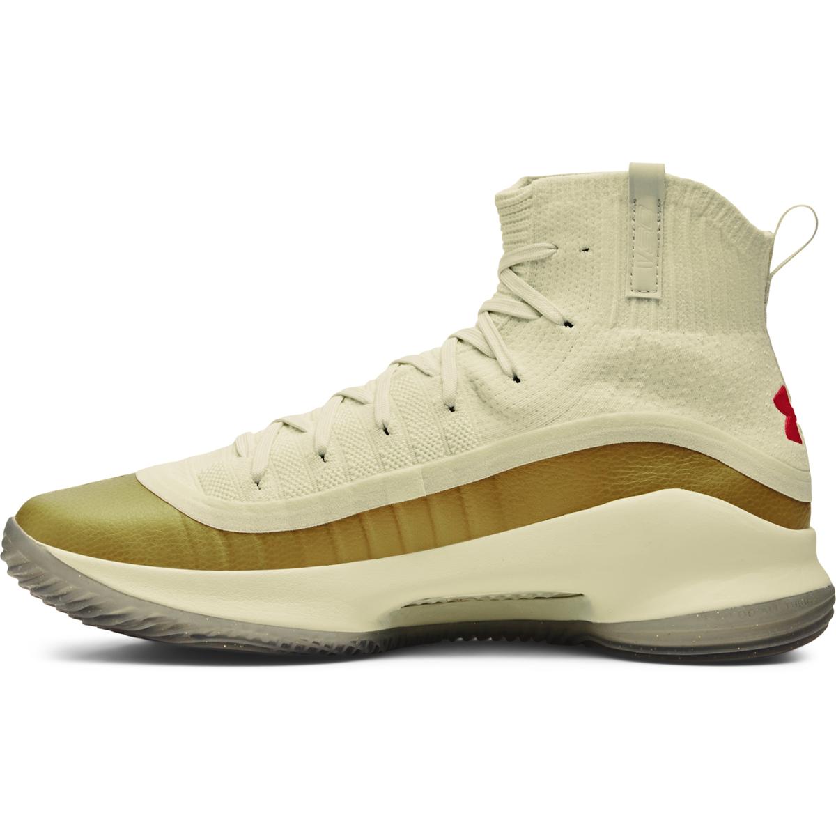 product/u/n/under-armour_1298306-301_3.jpg