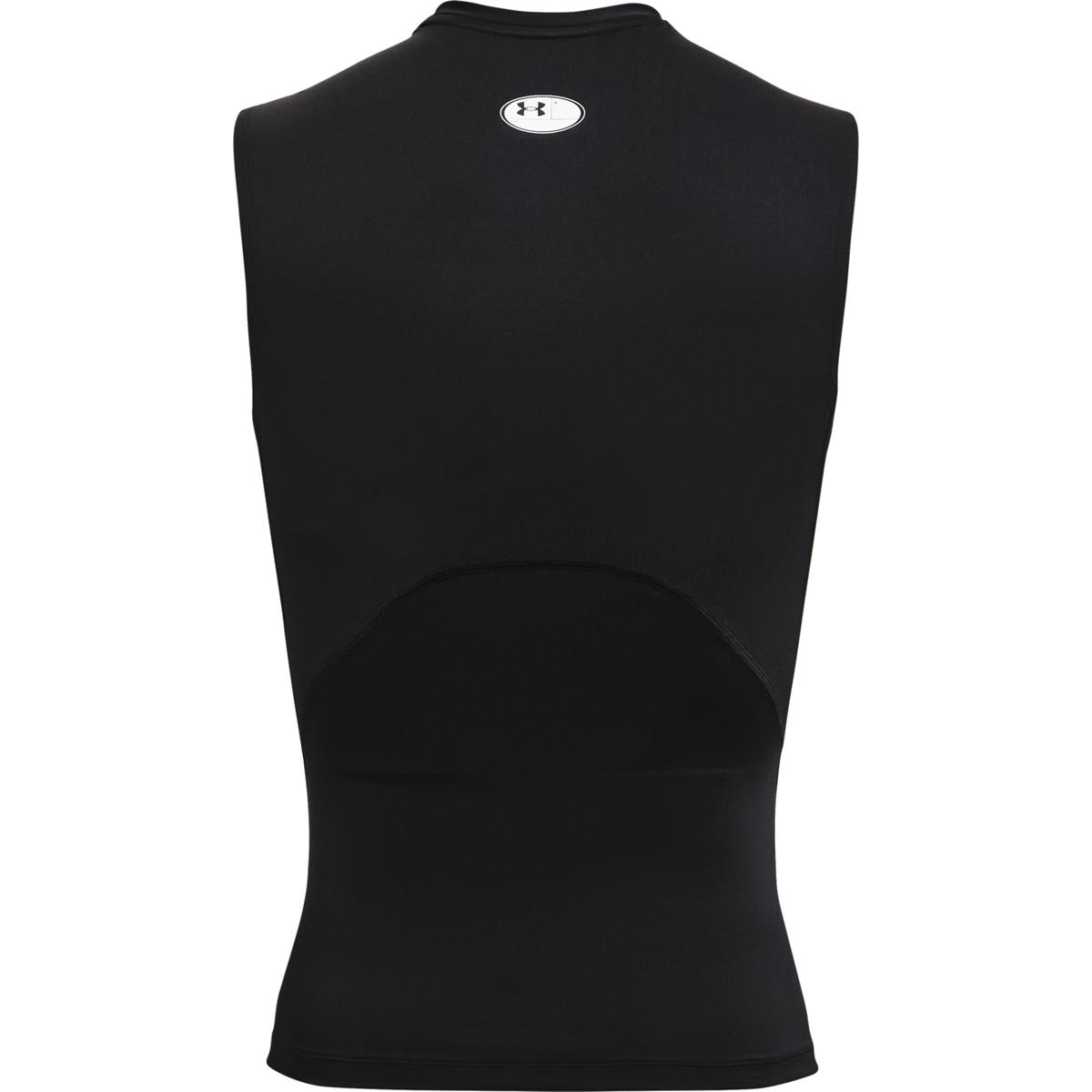 product/u/n/under-armour_1361522-001_10-nw050324.jpg