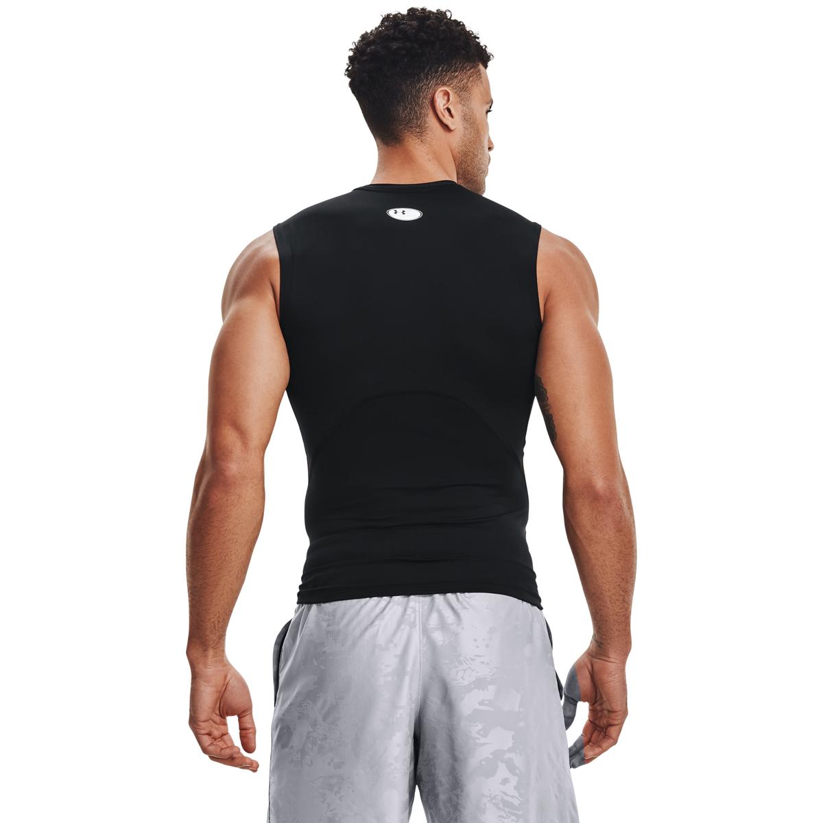product/u/n/under-armour_1361522-001_14-nw050324.jpg