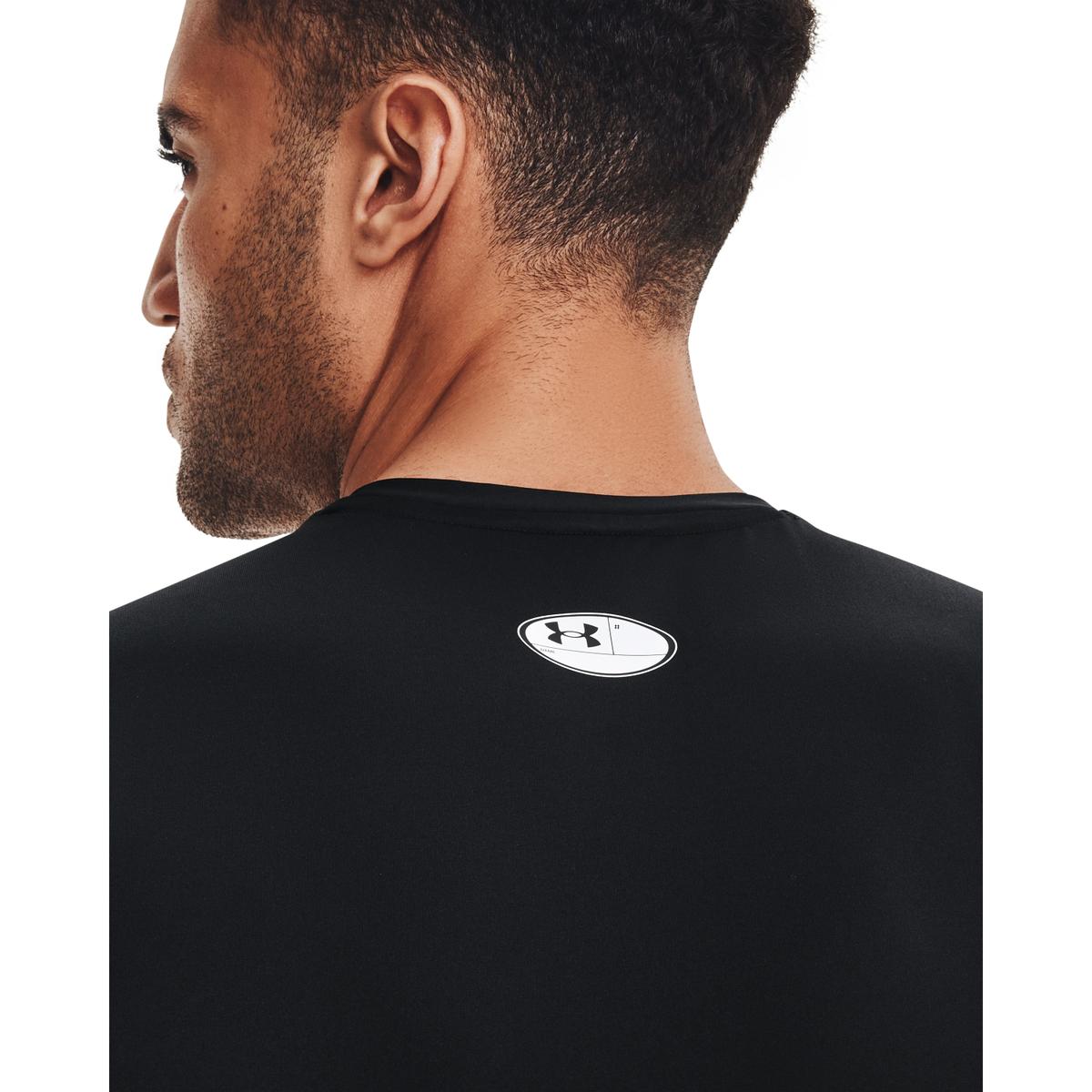 product/u/n/under-armour_1361522-001_15-nw050324.jpg