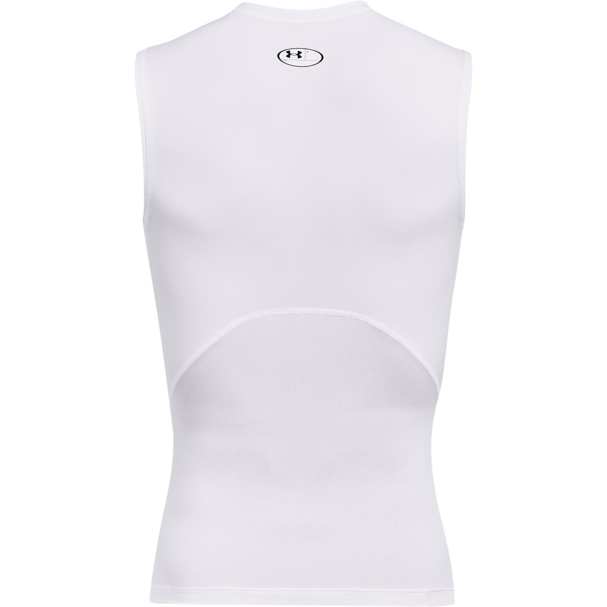product/u/n/under-armour_1361522-100_10-nw050324.jpg