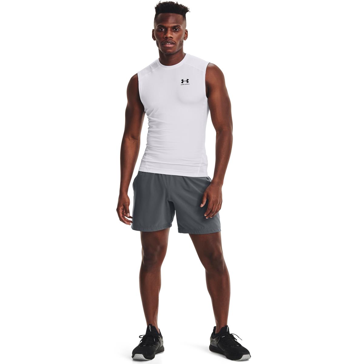 product/u/n/under-armour_1361522-100_13-nw050324.jpg