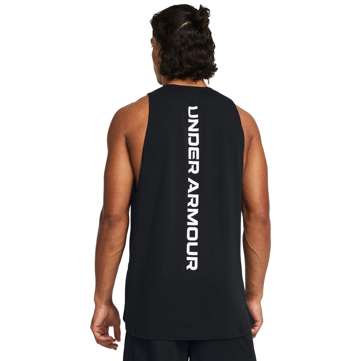 product/u/n/under-armour_1361901-005_1_1.jpg