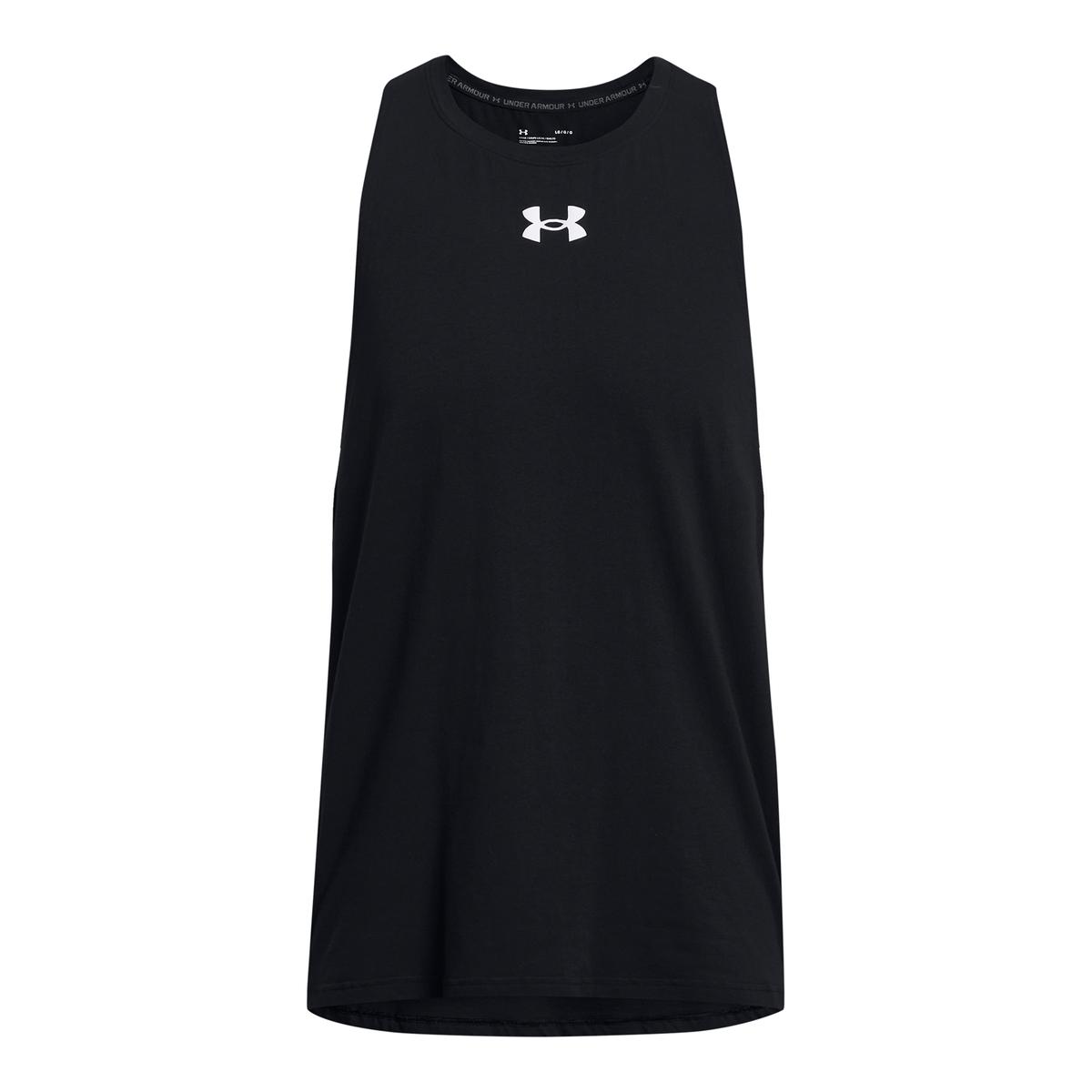 product/u/n/under-armour_1361901-005_2_2.jpg