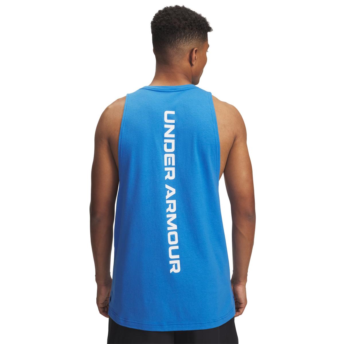 product/u/n/under-armour_1361901-402_blue-atlantis_2.jpg