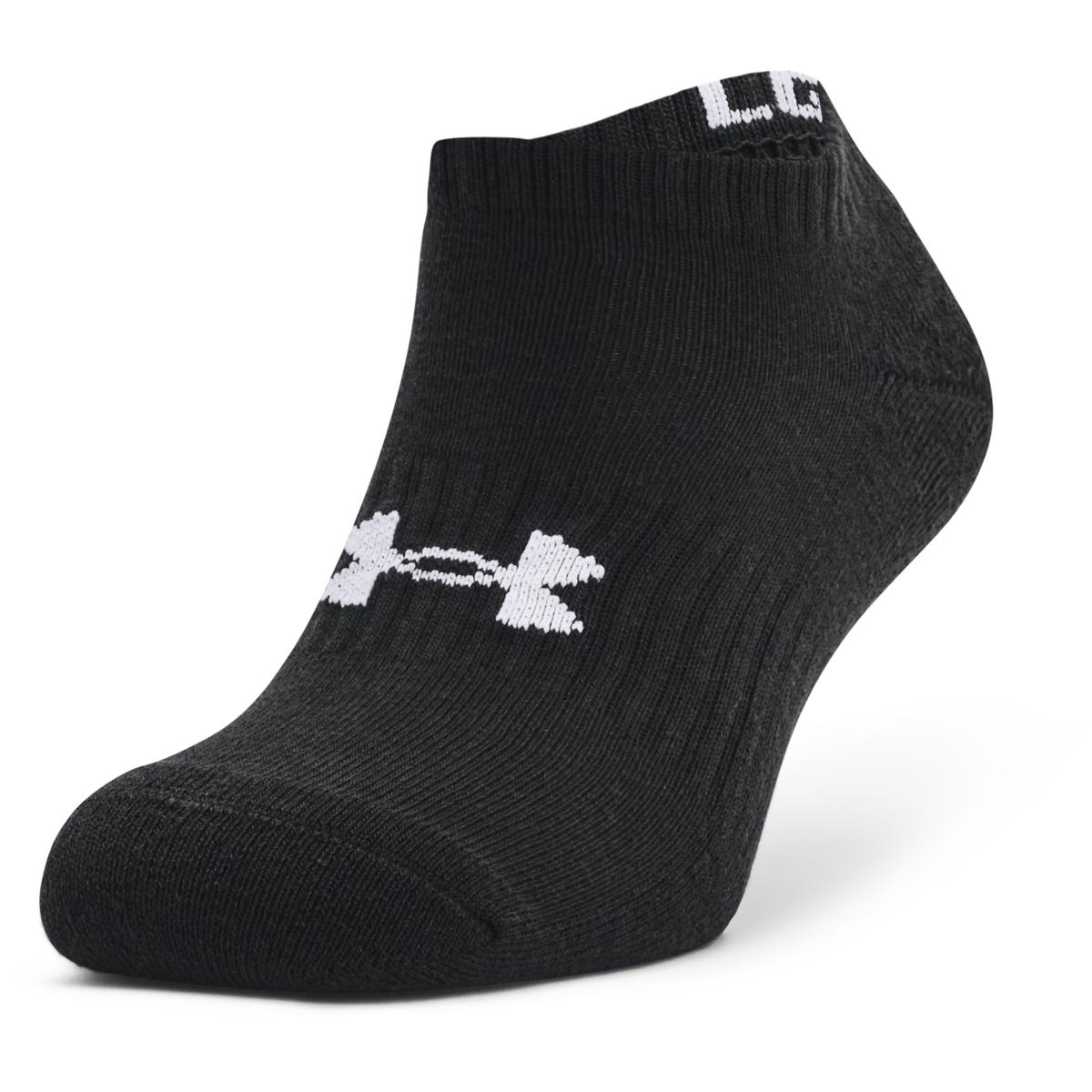 product/u/n/under-armour_1363241-001_1-nw050624.jpg