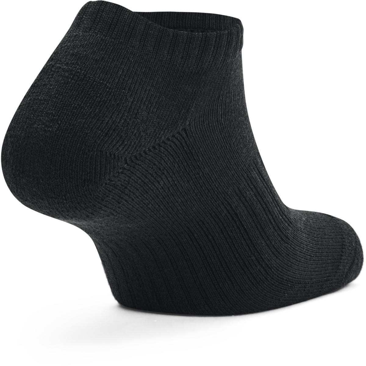 product/u/n/under-armour_1363241-001_11-nw050624.jpg