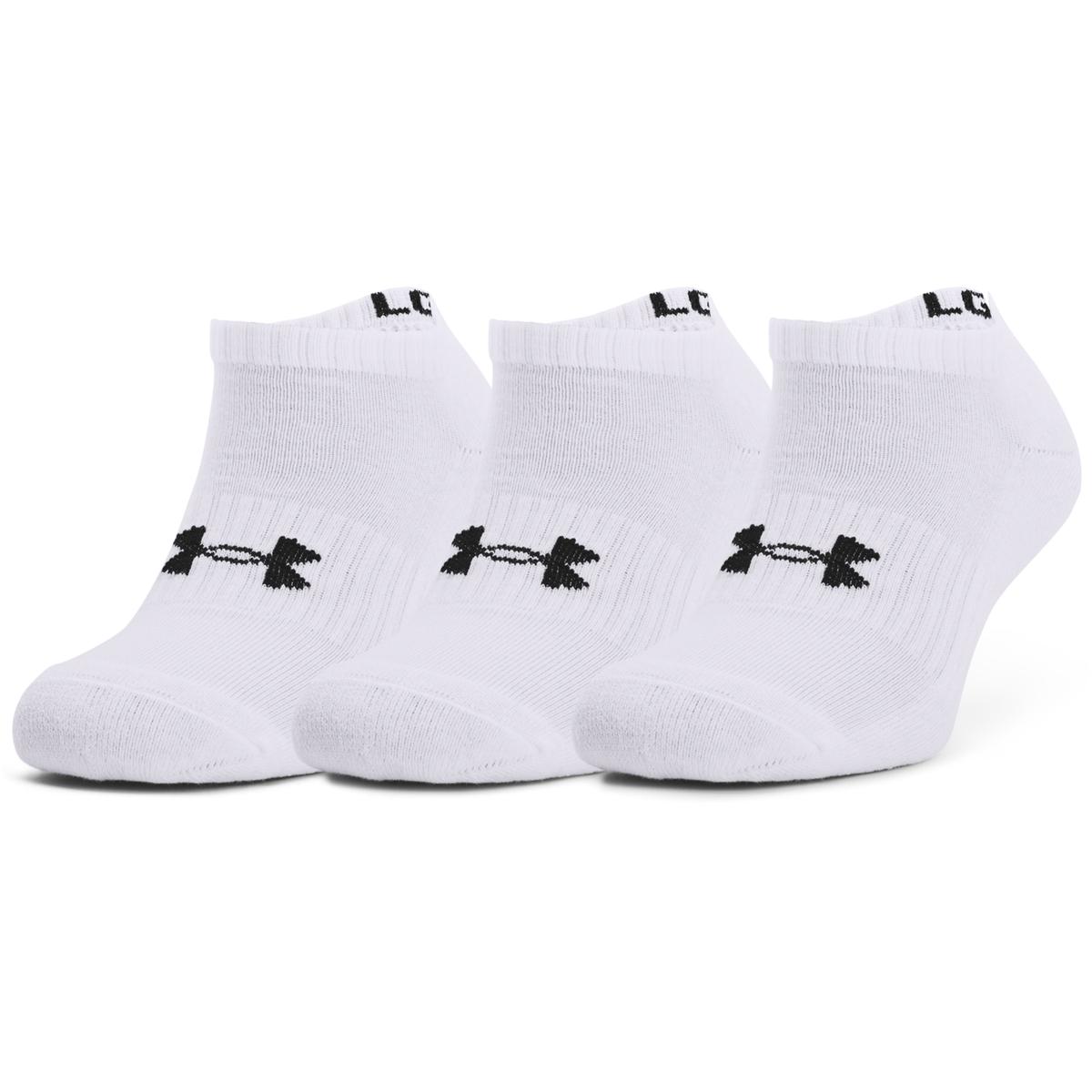 product/u/n/under-armour_1363241-100_0-nw050624.jpg