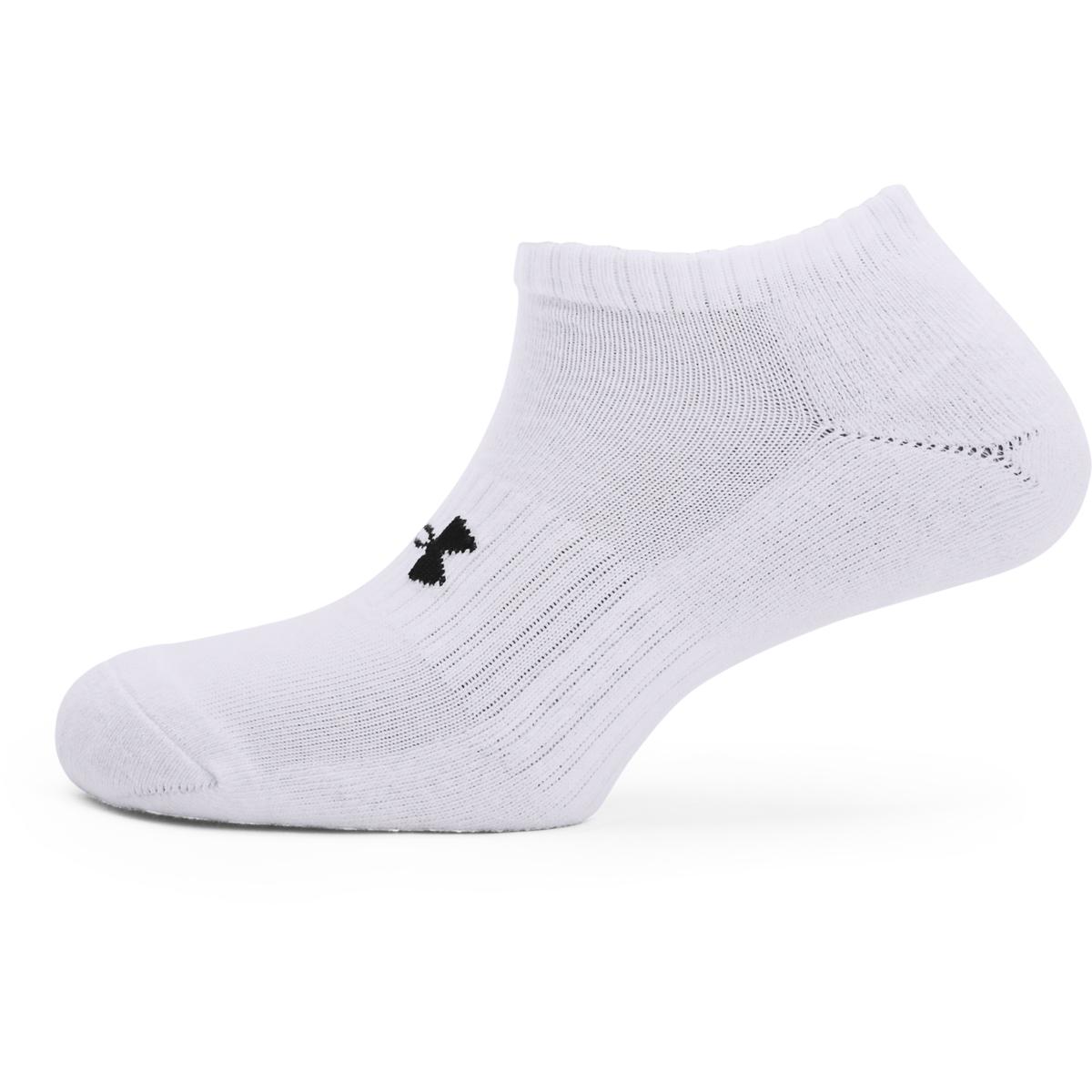 product/u/n/under-armour_1363241-100_2-nw050624.jpg