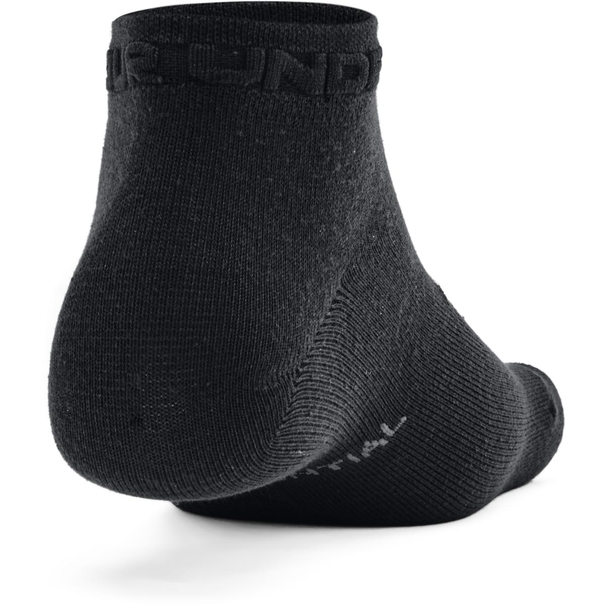 product/u/n/under-armour_1365745-001_11-nw050624.jpg